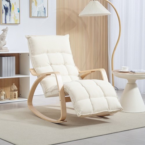 Sedia dondolo - sedia,