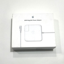 Apple 60W MagSafe Adattatore