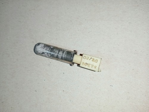 Whirlpool awm 8103 sensore - awm,