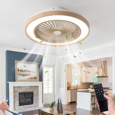 Ventilatore a Soffitto con