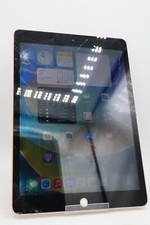 Apple iPad 7. Gen 2019 10,2