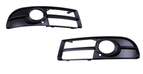 Per audi 08 2x - 04-08,