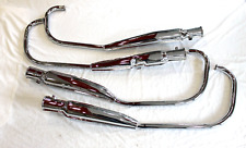 HONDA REPLICA SCARICHI JAPAN