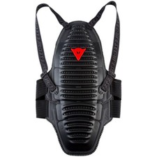 Dainese wave air gr l - dainese, 13