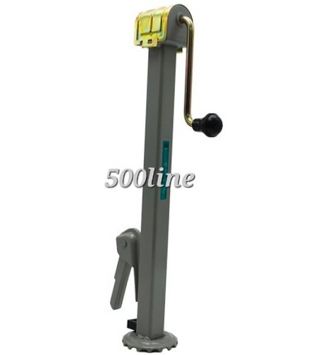 Crick sollevatore auto - , fiat