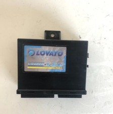 616967000 67R-010086