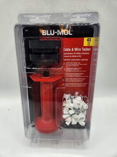 Blu mol kit - kit, per