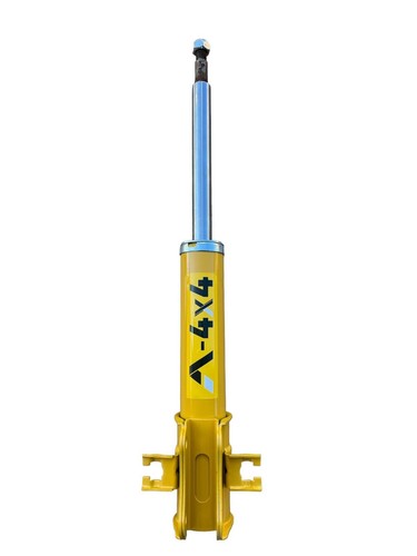 Ammortizzatore 4x4 anteriore - ammortizzatore, a-4x4
