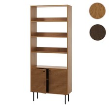Libreria hwc n78 - hwc-n78,,