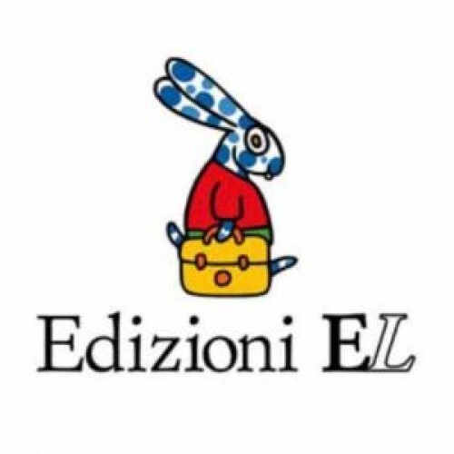 Libri libris edizioni - libri, ex