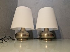 pair of table lamps design