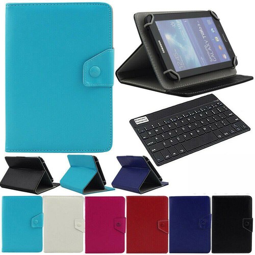 For samsung galaxy tab - for,