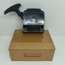 Avviamento completo originale kawasaki per decespugliatore TJ45 - 49088-0774
