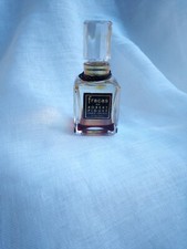 ANCIEN FLACON DE PARFUM -