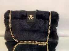 Borsa Elisabetta Franchi Nuovo