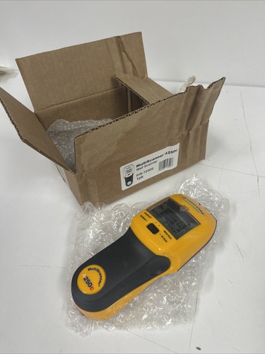 Zircon multiscanner a250c - zircon,