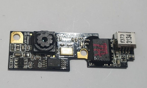 Lenovo x200s 7466 5gg webcam - x200s, 7466-5gg