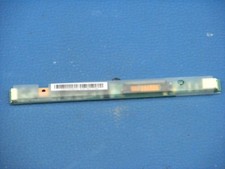 TFT Inverter Acer Aspire 7520