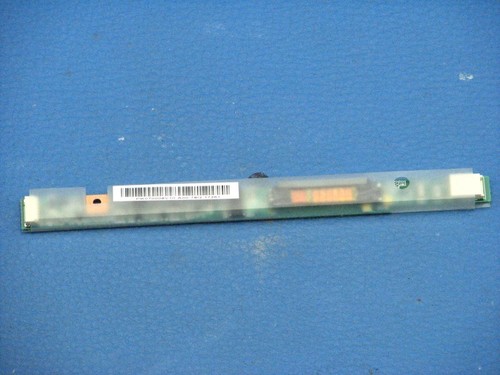 Tft inverter acer aspire 7520 - acer,