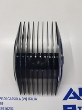 Panasonic WER1610K7408