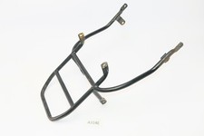 Moto Guzzi 850 T3 VD 1977 -