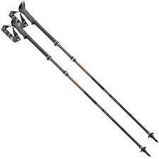 Leki Makalu FX Carbon AS