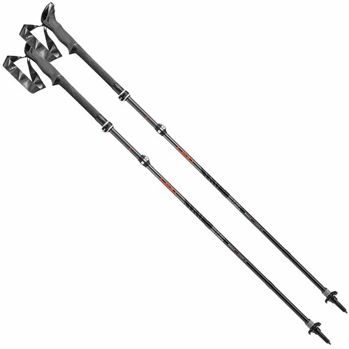 Leki makalu carbon as - leki,