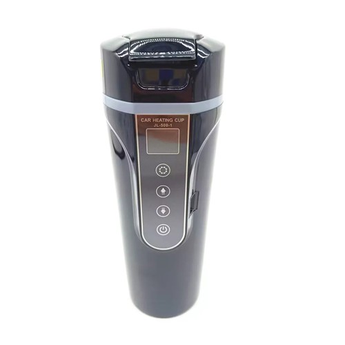 Per 500ml elettrico - per,
