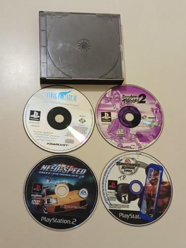 Lotto giochi playstation - lotto,
