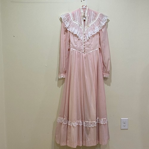 Abito gunne sax jessica - by, 5