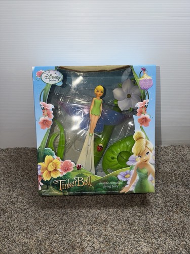 Disney fate campanellino - fate, fata