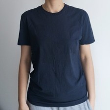 T-shirt Dior Homme di Hedi