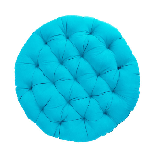 Sorra home cuscino - sorra,