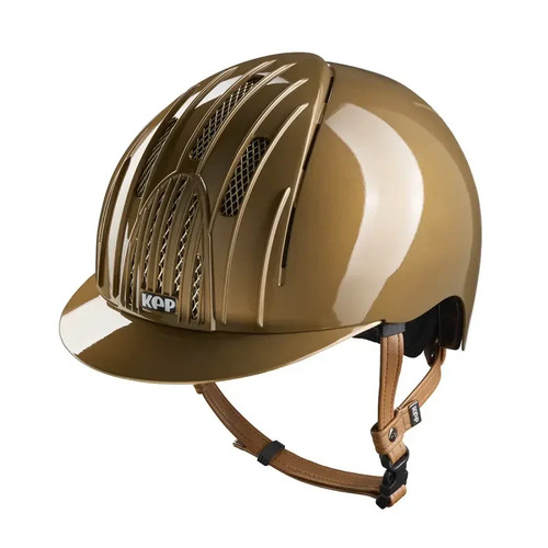 Kep italia endurance - kep, sahara