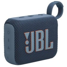JBL Go 4 Altoparlante