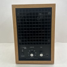 Living Air Classic XL