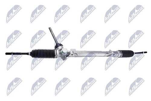 Scatola sterzo nty spk 007 - sterzo, spk-ns-007