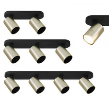 Faretto orientabile EDO MALGA