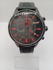 Orologio da polso analogico al
