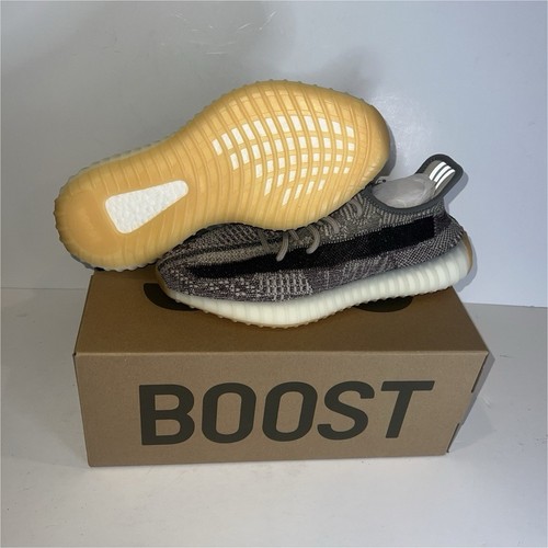 Adidas yeezy boost 350 - yeezy,
