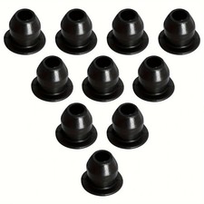 5pz cinghia tubo carburante