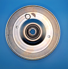 Kit puleggia trapezoidale