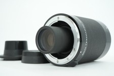 [Quasi come nuovo] Nikon