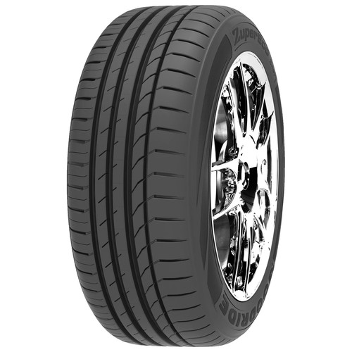 Pneumatici estivi 175 r14 - 175, 65