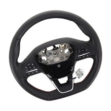 Volante - Ford PUMA II -