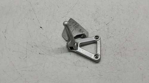 Ducati 916 748 - 996, supporto