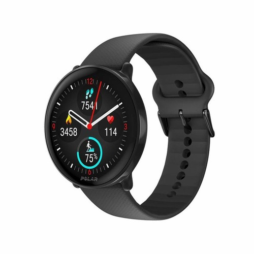 Smartwatch polar - smartwatch,
