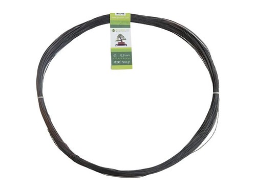 Filo rame ricotto geotools - rame,