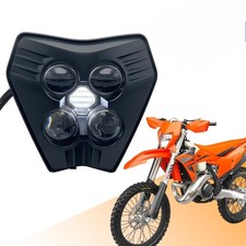 Per EXC-F SIX DAYS 2024-25 KTM