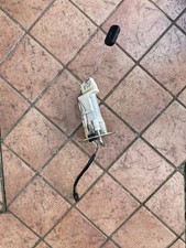 Pompa Benzina Kawasaki Z650